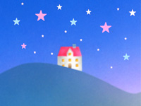 風バイオリン３