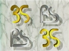 NHK-BS9