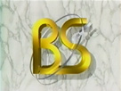 NHK-BS10