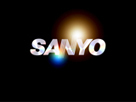 sanyo-CI