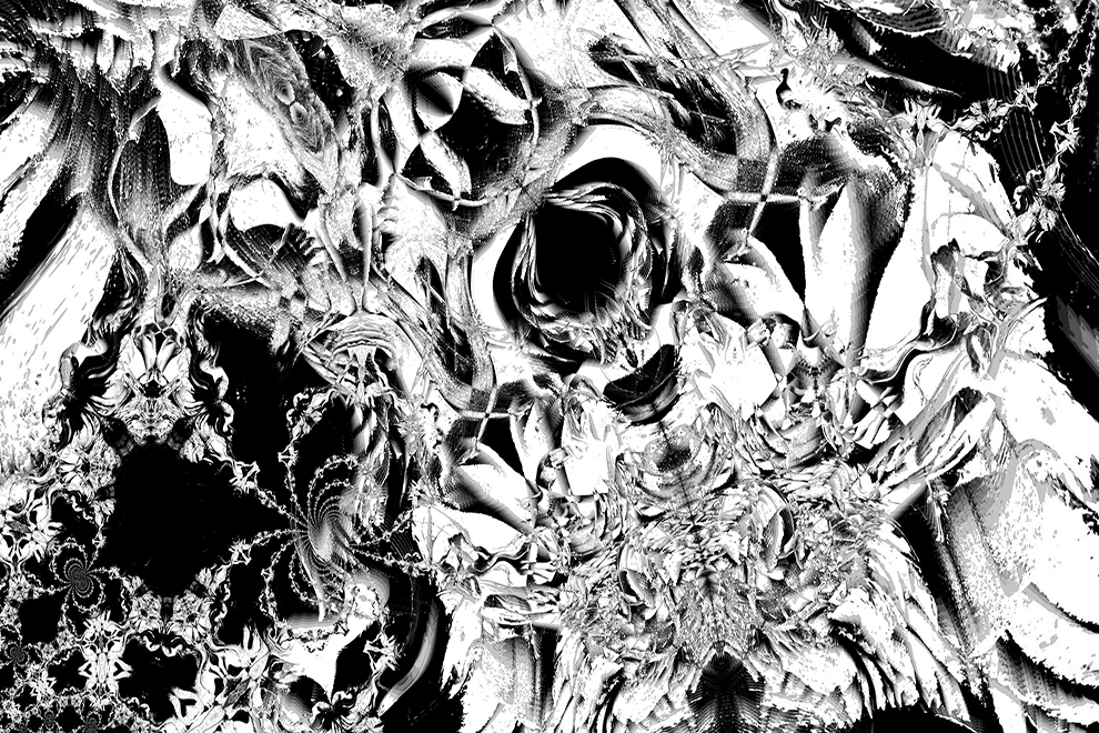 B&W01